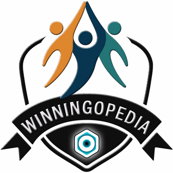 Win With Opedias